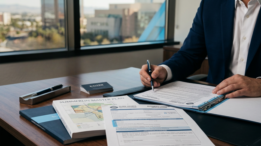 Summerlin Business License Requirements: What You Need To Apply Las Vegas, Nv | 09Df276F 7Ec2 4719 916A 971E1127C839