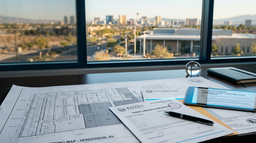 Understanding Zoning Laws &Amp; Variance Requests In Henderson, Nv Las Vegas, Nv | 0M580Ij0Ekllg Zljg9Va Pfvousvo