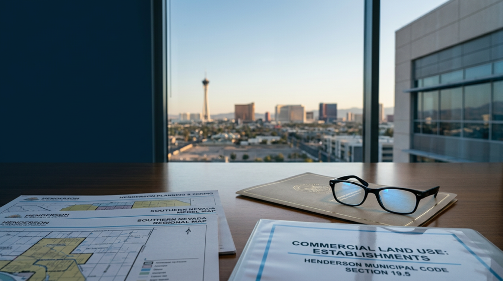 Massage Business Licensing &Amp; Specific Zoning Laws In Henderson, Nv Las Vegas, Nv | 0Safbz9Vo3Aqlrmgyretw Pj4Fjcm8