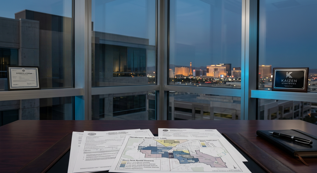 Henderson Short-Term Rental Laws: Application Rules &Amp; Cap Limits Las Vegas, Nv | 19Ee572B B04D 4D32 977B 48A0076F1226