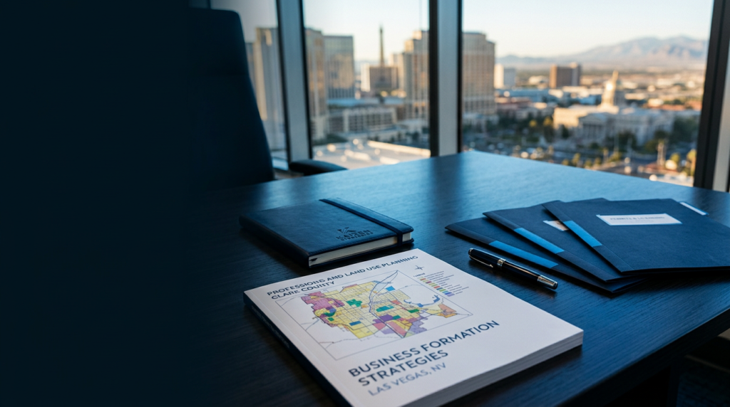 Fast-Track Your Business Formation In Las Vegas, Nv: What To Know Las Vegas, Nv | 2Tlmuvawrf8G9Pmumpojb Mbw4Zrfq