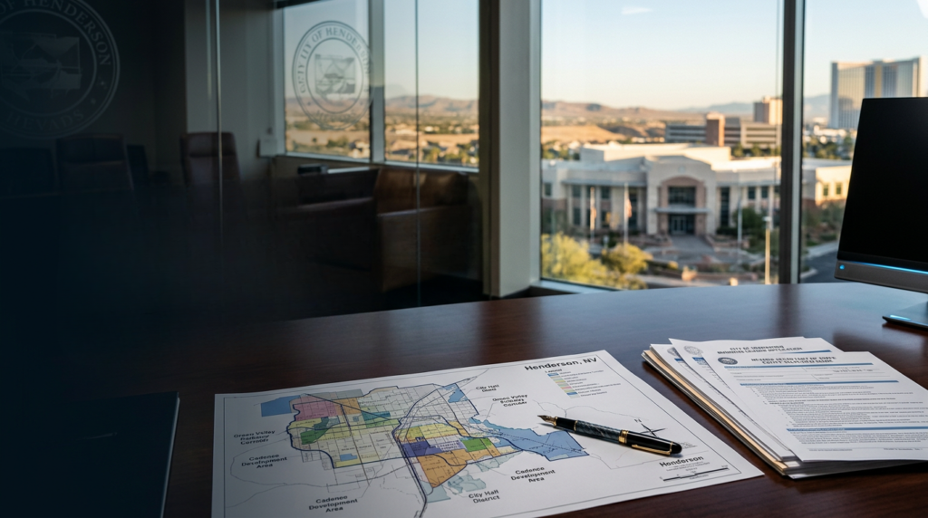 How To Choose The Right Business Structure In Henderson, Nv Las Vegas, Nv | 34325A8B 60A8 4905 8Eb9 8628Ffacb9E9 How To Choose The Right Business Structure In Henderson, Nv Las Vegas, Nv | 34325A8B 60A8 4905 8Eb9 8628Ffacb9E9