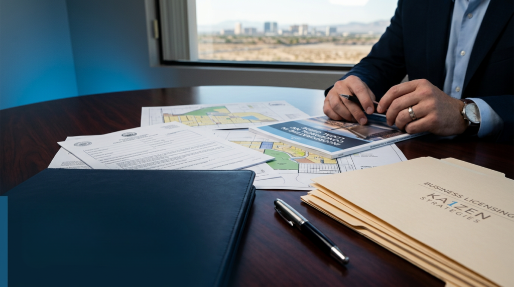 Incorporating In Henderson, Nv: Corporation Vs. Llc Local Guide Las Vegas, Nv | 3Aa30619 6Dd4 4Bde 9C32 9B7Fdd89F5Ea