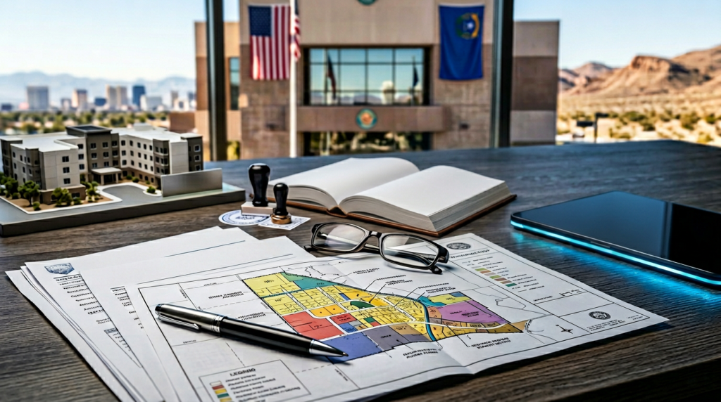 Navigating State &Amp; Local Regulatory Licensing For Henderson Assisted Living Las Vegas, Nv | 4 Uea29Zkopjkd2Ylndjk Jiggdart