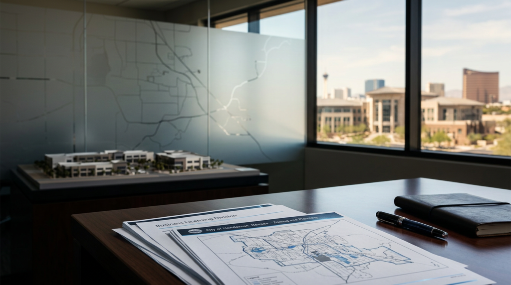 The Ultimate Guide To Business Licensing In Henderson, Nv Las Vegas, Nv | 4Jrp0Ljzd6A1Osz3Atwy9 Bsqdtgmt