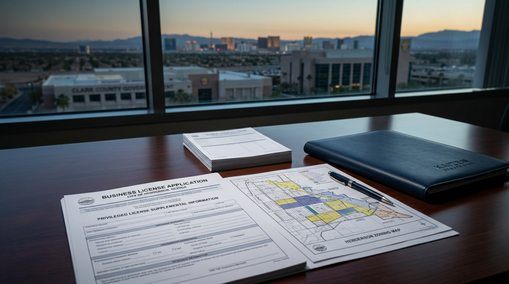 Privileged Business Licensing In Henderson, Nv: A Step-By-Step Guide Las Vegas, Nv | 54C844D2 2F4A 44B7 Bc7E 45B6Ce878Aa0