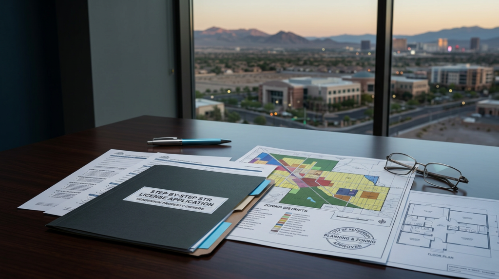 Step-By-Step Str License Application For Henderson Property Owners Las Vegas, Nv | 56Zjk5 Srodx7Yygyx8D 4Sbrzxpa