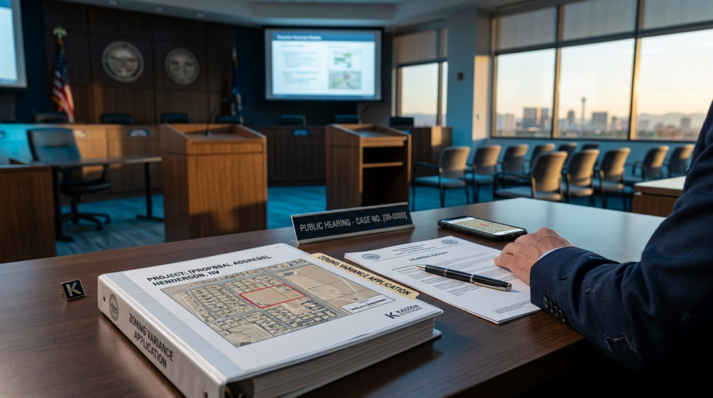 How To Win A Zoning Variance Public Hearing In Henderson, Nv Las Vegas, Nv | 5Txnuphszfgomixmvvbmu X2Aqbgyj