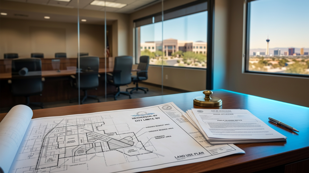 Understanding Zoning Laws &Amp; Variance Requests In Henderson, Nv Las Vegas, Nv | 5S2R Mrpexa3Zr3Pi0 6Z Kqjyprtx