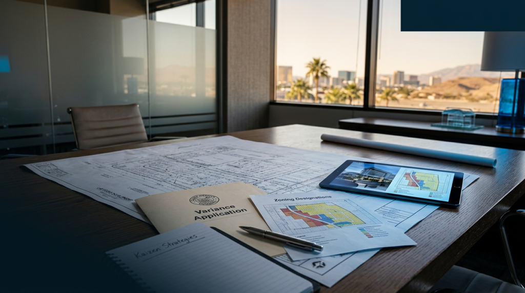 The Developer’s Blueprint To Approving Zoning Variances In Las Vegas Las Vegas, Nv | 6Uws Zjitc U15Blx6L5 C8Sytacz The Developer’s Blueprint To Approving Zoning Variances In Las Vegas Las Vegas, Nv | 6Uws Zjitc U15Blx6L5 C8Sytacz
