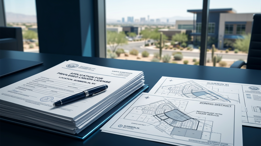 Step-By-Step Guide To Privileged Liquor Licensing In Summerlin, Nv Las Vegas, Nv | 8Bl039Teuh5W Jrhbhxst 9Cvgumzc