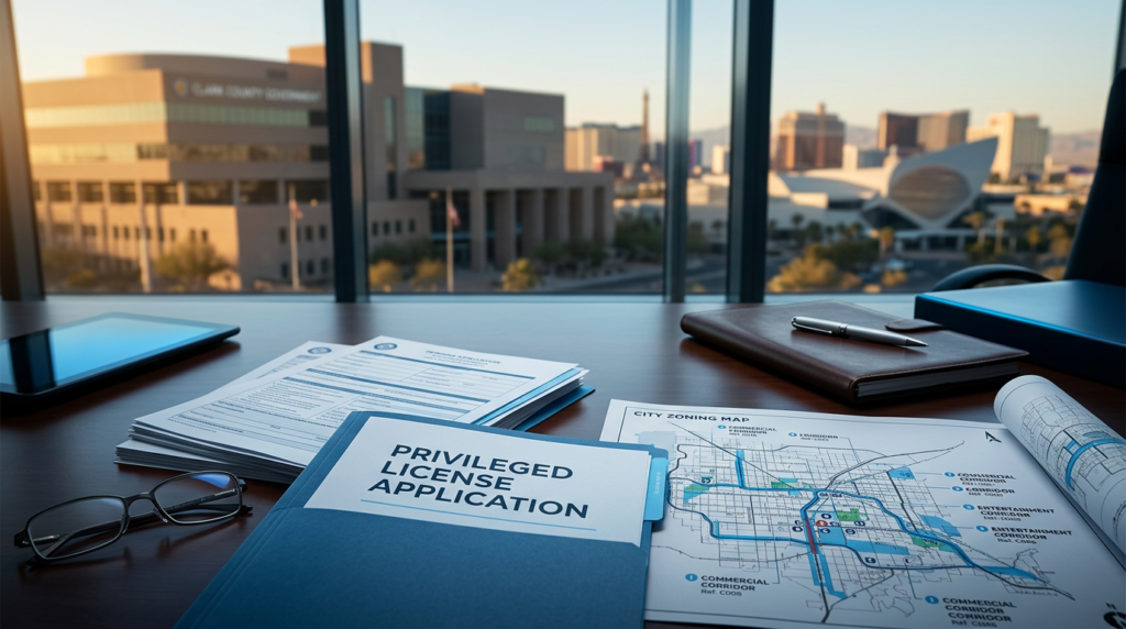 What Is A Privileged License In Las Vegas And Who Needs It? Las Vegas, Nv | 8Vek0Strlarxpt8Lz 5Zf 39Bqtuon