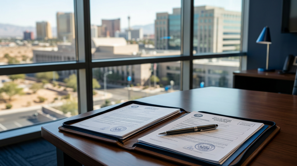 Secretary Of State Filings In Las Vegas: Processing Times &Amp; Costs Las Vegas, Nv | 97Wae5H6Jrusk5Xsidwqi Pdwpa6A0
