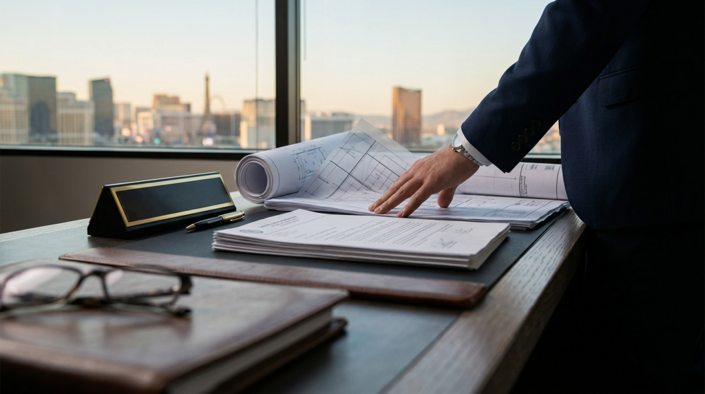 How Professional Lobbying Can Save Your Las Vegas Commercial Project Las Vegas, Nv | 9Yi234T2Cicqatulhltqr Xtxhklxk