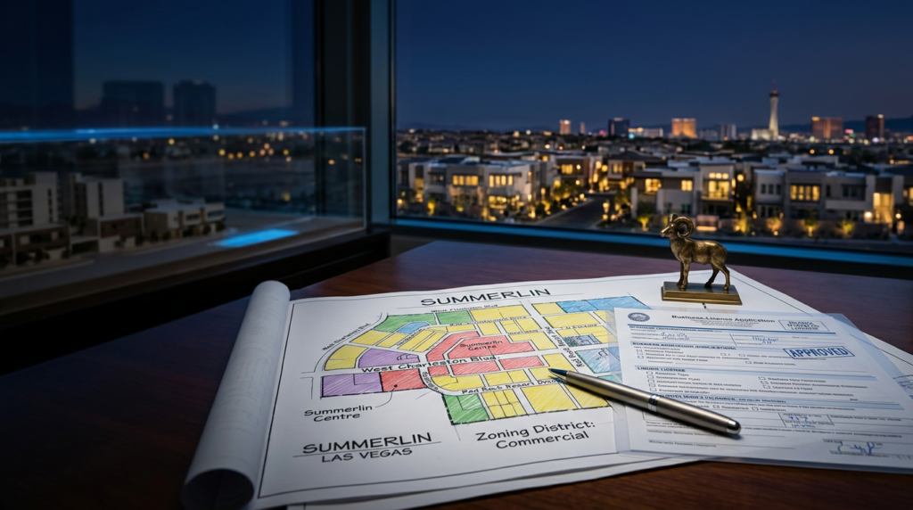 Opening A Bar In Summerlin: Navigating Complex Liquor Licensing Las Vegas, Nv | 9Zdpt5Nouzko8Jkfh8Wtg Wkqqntco