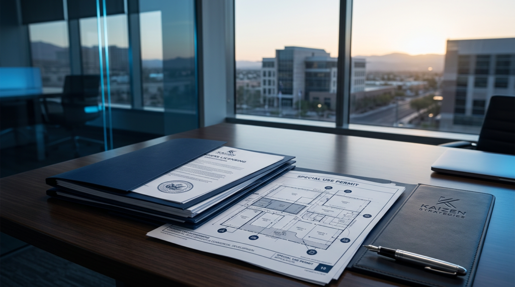 How To Get A Special Use Permit Approved In Henderson, Nv Las Vegas, Nv | A2Vsq5Pxq773Zikgswnip 06Yzbgxt