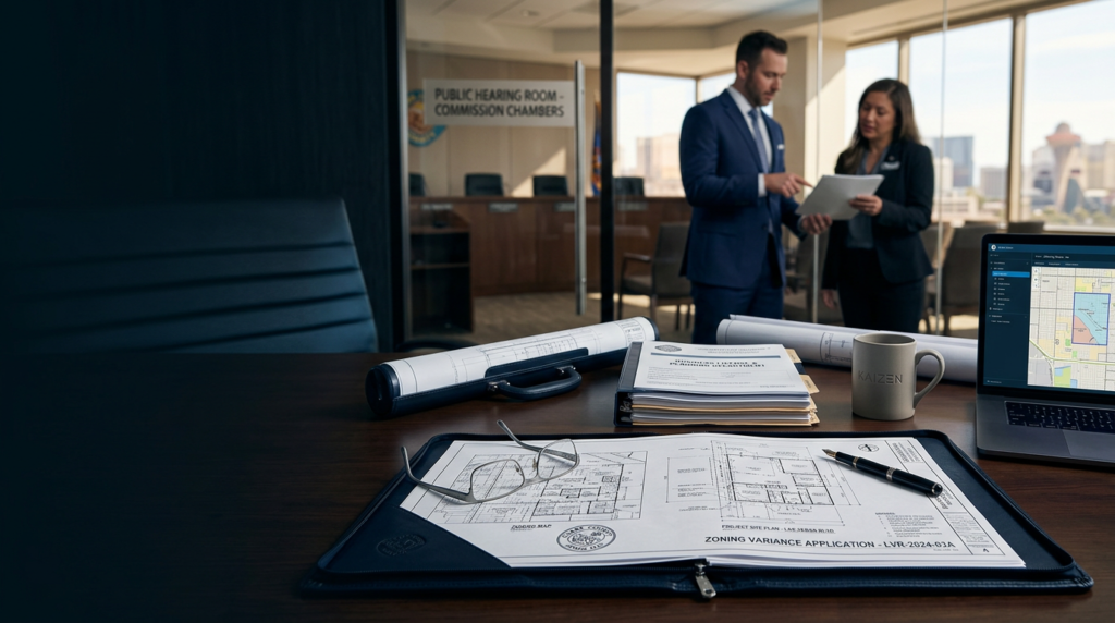 The Developer’s Blueprint To Approving Zoning Variances In Las Vegas Las Vegas, Nv | Bzfcn9 Bzeftjcornrtw L1Qcifv5 The Developer’s Blueprint To Approving Zoning Variances In Las Vegas Las Vegas, Nv | Bzfcn9 Bzeftjcornrtw L1Qcifv5