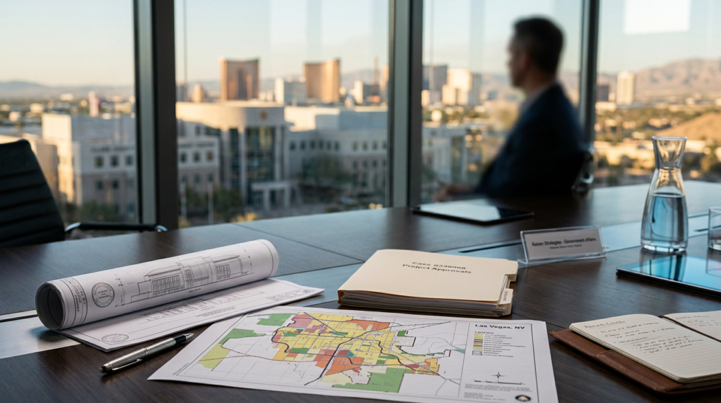 How Professional Lobbying Can Save Your Las Vegas Commercial Project Las Vegas, Nv | Csdlttx5T Rj5L Plltkq Bzrf0O8G