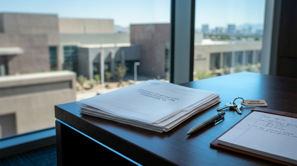 Assisted Living Facility Licensing Requirements In Henderson, Nv Las Vegas, Nv | Dpp1U Bemgimenjcazdvz Dmwypi1T Assisted Living Facility Licensing Requirements In Henderson, Nv Las Vegas, Nv | Dpp1U Bemgimenjcazdvz Dmwypi1T