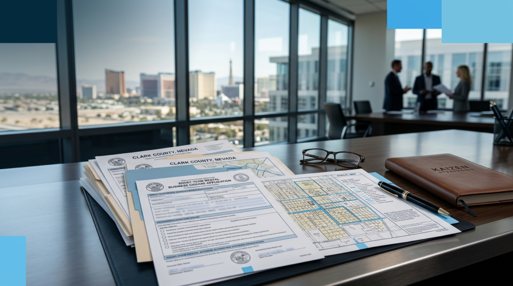 Avoid Hefty Fines: Las Vegas Short-Term Rental Compliance Guide Las Vegas, Nv | Dxgs2Yn4Qiohal5K2Dpq0 Byhcwilb