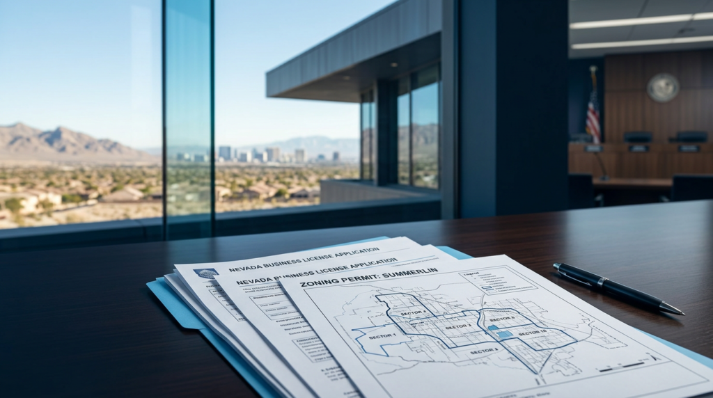 Residential Care Facility Licensing Guide For Summerlin, Nv Las Vegas, Nv | E Js1O18R12Cfwsg Q M4 1Bg57Y8I