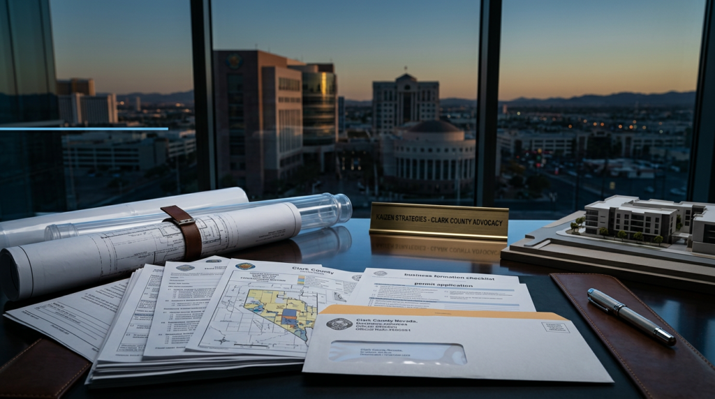 Fast-Track Your Business Formation In Las Vegas, Nv: What To Know Las Vegas, Nv | E23 M3Btqszsc2Cgqdbta Hlfpqsiy