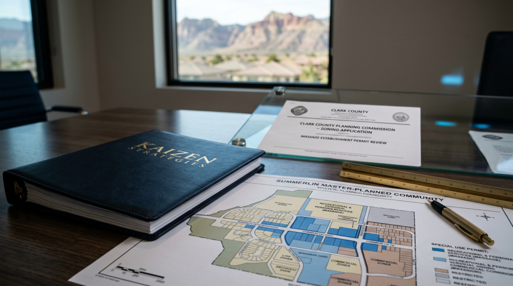Strict Zoning Laws For Massage Establishments In Summerlin, Nv Las Vegas, Nv | Efffunzjsna9Hdksj1Oq4 Jhqkcwvv Strict Zoning Laws For Massage Establishments In Summerlin, Nv Las Vegas, Nv | Efffunzjsna9Hdksj1Oq4 Jhqkcwvv