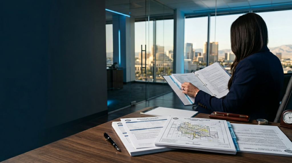 Navigating The Business License Renewal Process In Las Vegas Las Vegas, Nv | Ebwx2Yxvxyokoltvmbyez 5Xwg9Azr Navigating The Business License Renewal Process In Las Vegas Las Vegas, Nv | Ebwx2Yxvxyokoltvmbyez 5Xwg9Azr