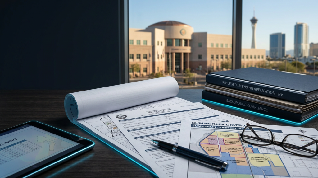 Privileged Licensing In Summerlin: Overcoming Strict Background Checks Las Vegas, Nv | Fx3Swo3Rlegtpdiltt9Bf Tkqmu7Yq
