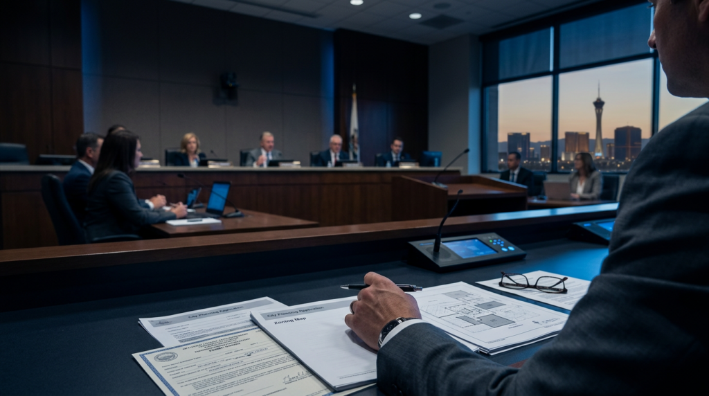 Navigating Henderson City Planning Commissions Via Expert Lobbyists Las Vegas, Nv | Fybwqhmqdyvkt7Fbvduoc Hxfghyfo