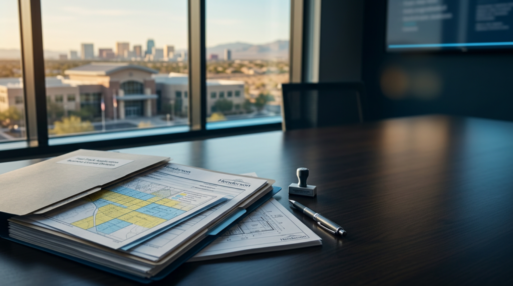 Fast-Track Business Licensing Services In Henderson, Nv Las Vegas, Nv | Hc4 J67Kshm Bgo0Pwkpe Wc1Umns5