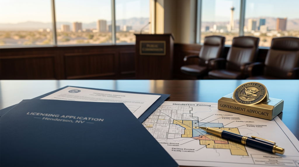 Assisted Living Facility Licensing Requirements In Henderson, Nv Las Vegas, Nv | Jag7Jdhsy3 8Hkxaxtcoe Pbmx47T1 Assisted Living Facility Licensing Requirements In Henderson, Nv Las Vegas, Nv | Jag7Jdhsy3 8Hkxaxtcoe Pbmx47T1