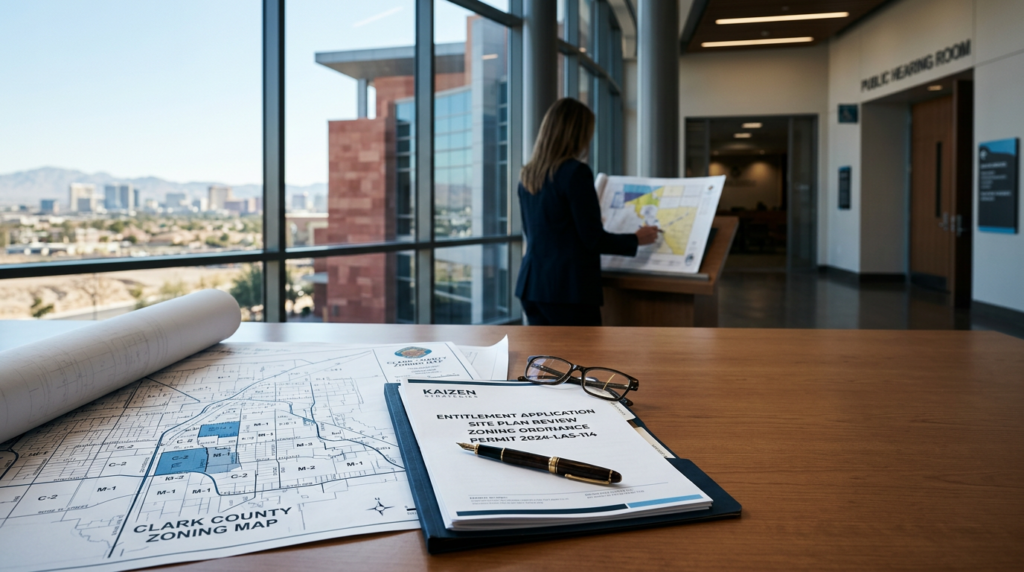 The Commercial Land Entitlement Process In Las Vegas, Nv Las Vegas, Nv | Jpdx5Fmsxzrapluqucvpb Whpqxfx9 The Commercial Land Entitlement Process In Las Vegas, Nv Las Vegas, Nv | Jpdx5Fmsxzrapluqucvpb Whpqxfx9