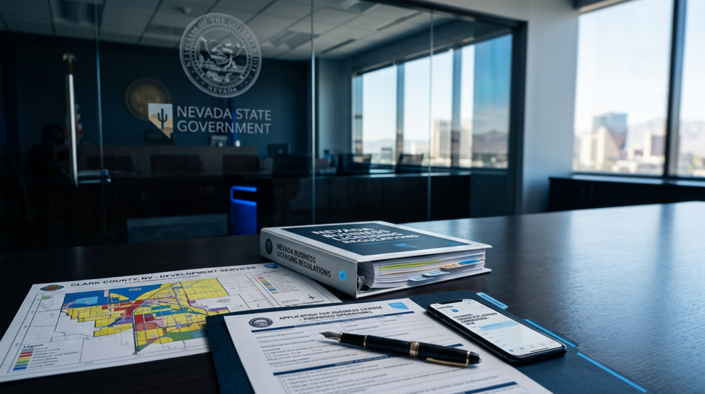 When To Hire A Professional Business Lobbyist In Las Vegas, Nv Las Vegas, Nv | Je1Pvkzajcdsyyufebmoz 3Tadpodc