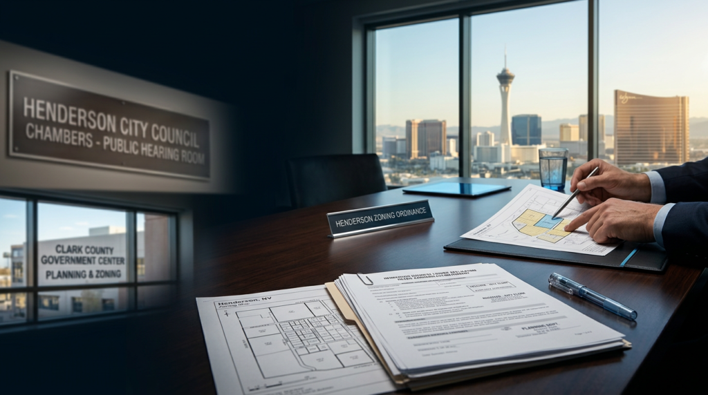 Henderson Marijuana License Application Process: Key Challenges &Amp; Solutions Las Vegas, Nv | Leby3R Izsehsxc6Bweo P2Gxgn8V