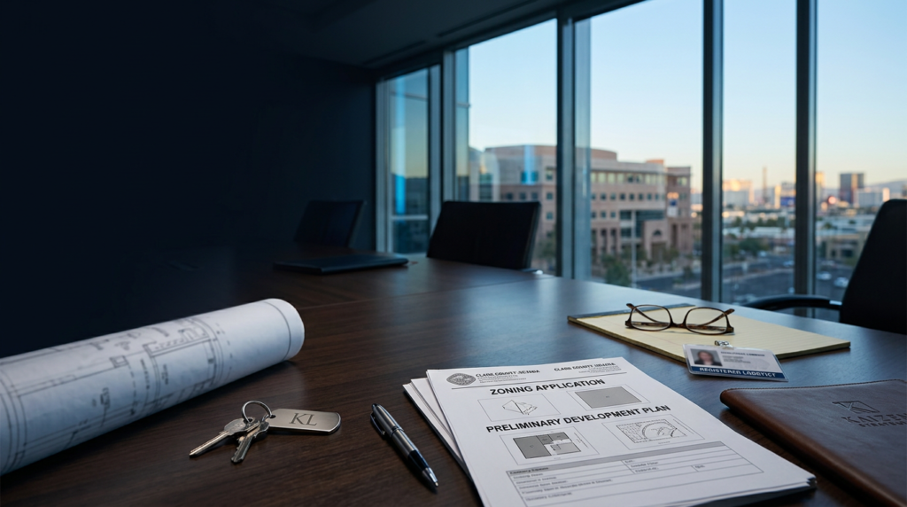 Effective Lobbying Strategies For Las Vegas Real Estate Developers Las Vegas, Nv | Mmqsds3Dmr5Aip6Uxqvk 5S8Vtiqd
