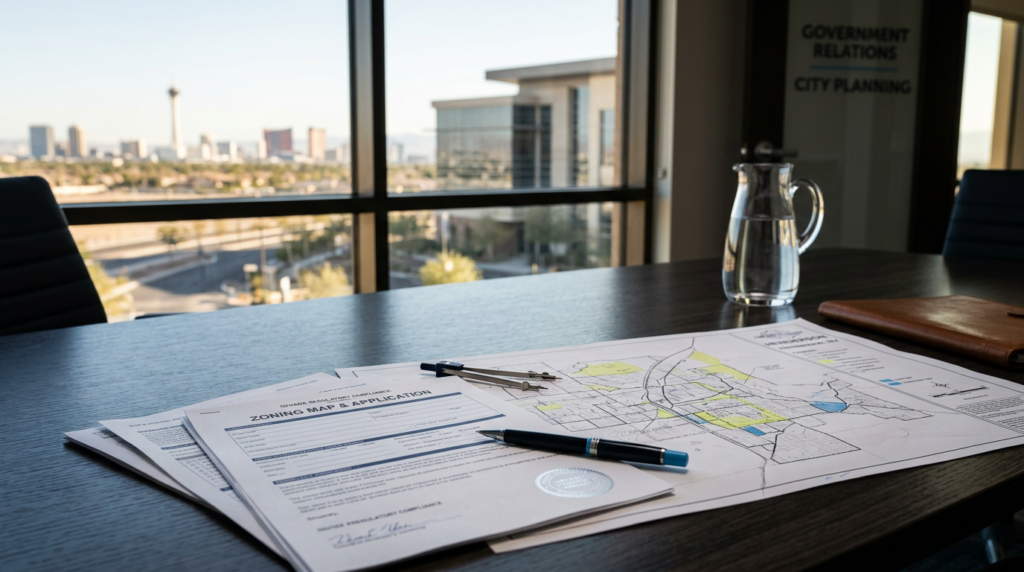 Massage Business Licensing &Amp; Specific Zoning Laws In Henderson, Nv Las Vegas, Nv | Mr7Cn2Qge2Gw8Ipuojmje Ckpskfpy