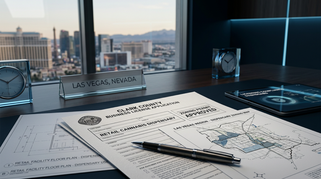 The True Cost Of Opening A Retail Cannabis Business In Las Vegas Las Vegas, Nv | Nbwf Gbae88Tdohoikstp Xti1Igjc