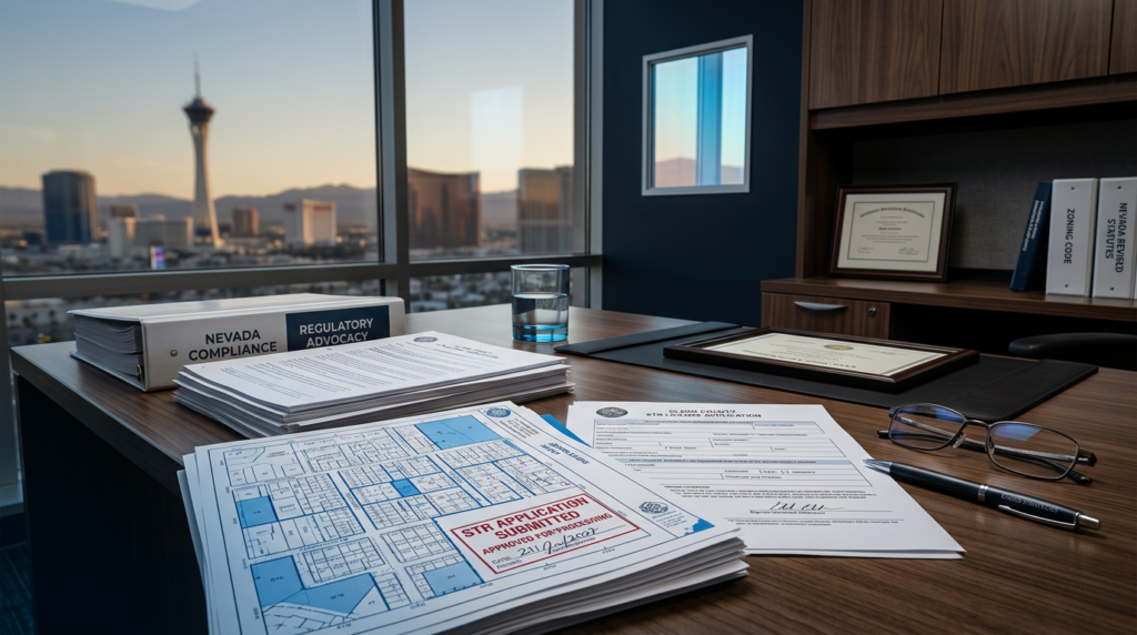 How To Fast-Track An Str License Application In Las Vegas Las Vegas, Nv | Nvpr9Wiayyb 080Oke2Ws Cw9Jz14J How To Fast-Track An Str License Application In Las Vegas Las Vegas, Nv | Nvpr9Wiayyb 080Oke2Ws Cw9Jz14J