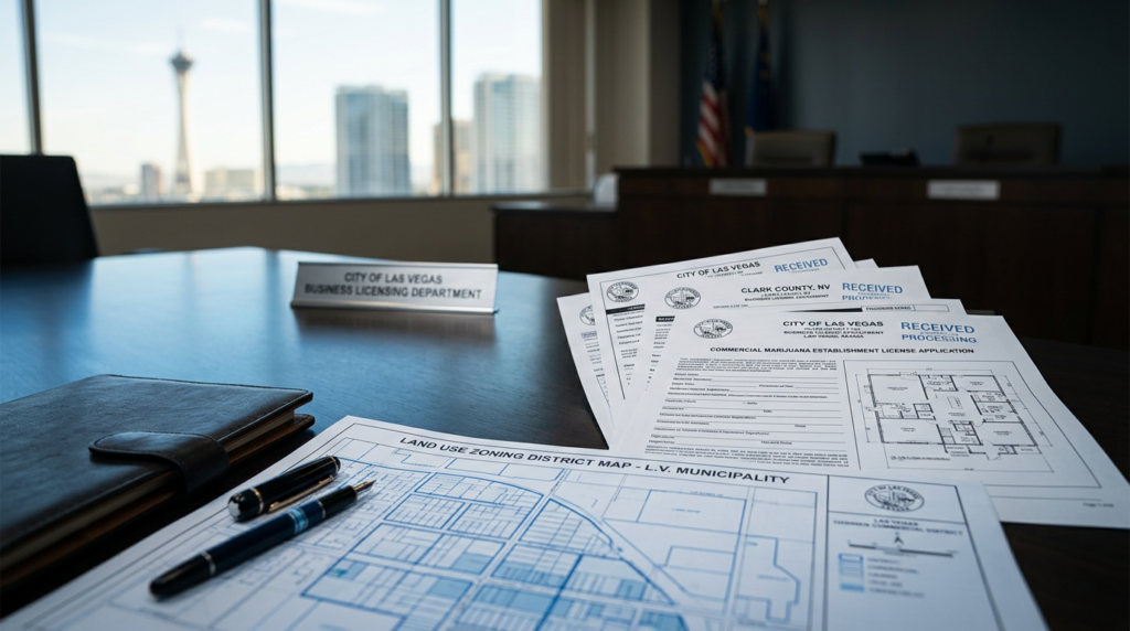 How To Apply For A Commercial Marijuana License In Las Vegas, Nv Las Vegas, Nv | Ny0X Zbhgoi92Fuxbjpql Nyl0Swlk