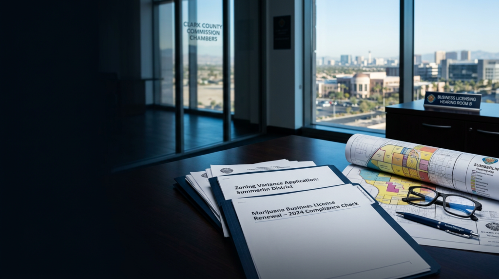 Staying Compliant: Evolving Marijuana Business Regulations In Summerlin Las Vegas, Nv | Oggvn03Vqfichyw6Kqw Tnjco6Rt