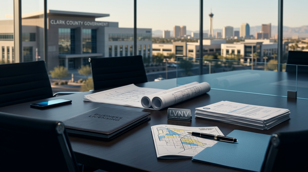 Nevada Secretary Of State Filings: A Guide For Summerlin Businesses Las Vegas, Nv | P9Ublq7Yk07K5Qfanry1Y Ymfe6Wag
