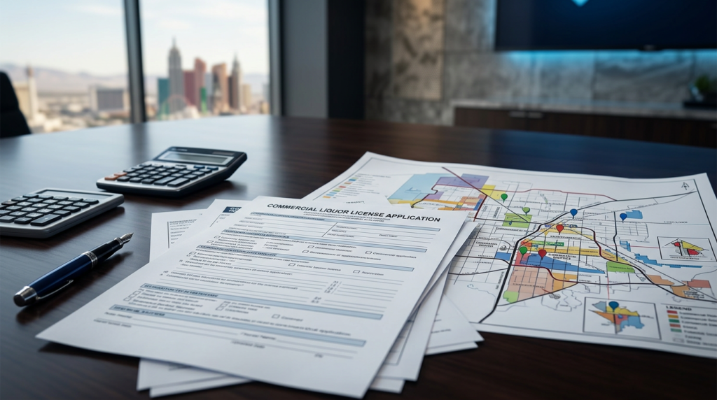 How To Apply For A Commercial Liquor License In Las Vegas, Nv Las Vegas, Nv | U91Ls6 F21Ibdik E1Ege Yzygr4Go How To Apply For A Commercial Liquor License In Las Vegas, Nv Las Vegas, Nv | U91Ls6 F21Ibdik E1Ege Yzygr4Go