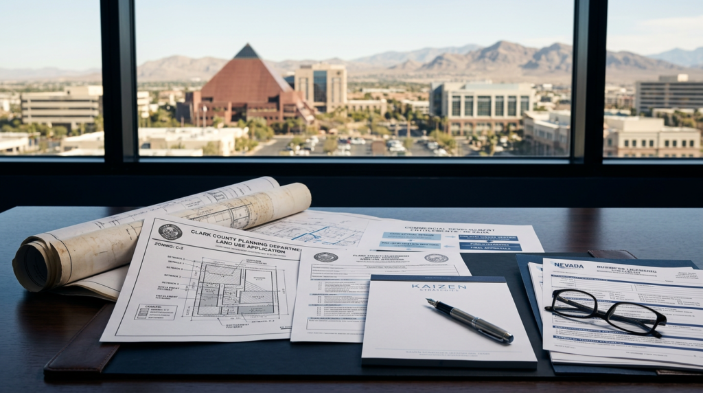 The Commercial Land Entitlement Process In Las Vegas, Nv Las Vegas, Nv | Ujjfazevmpt67Igzu9B7U Rfked7Ej The Commercial Land Entitlement Process In Las Vegas, Nv Las Vegas, Nv | Ujjfazevmpt67Igzu9B7U Rfked7Ej