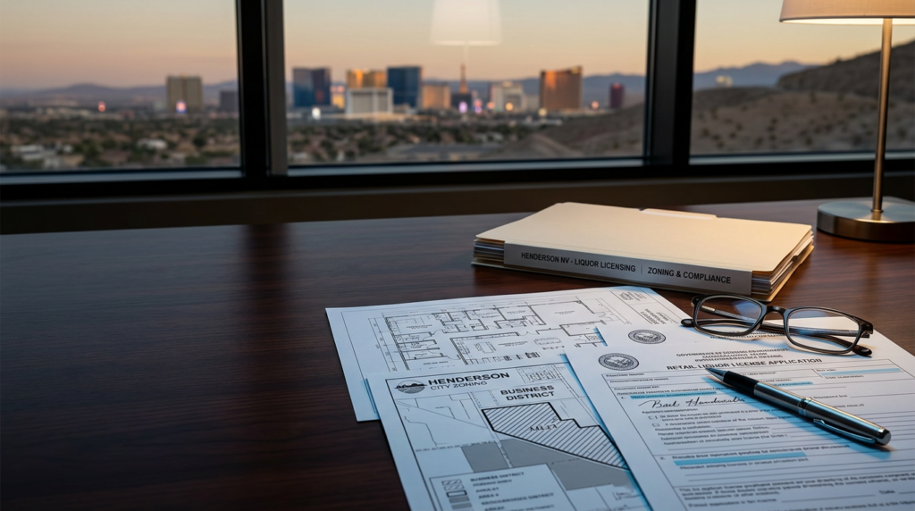 Commercial Liquor Licensing Consultant Services In Henderson, Nv Las Vegas, Nv | Uf8P0Dzodny6Qj7 Pv43D Tkk1Yhdv