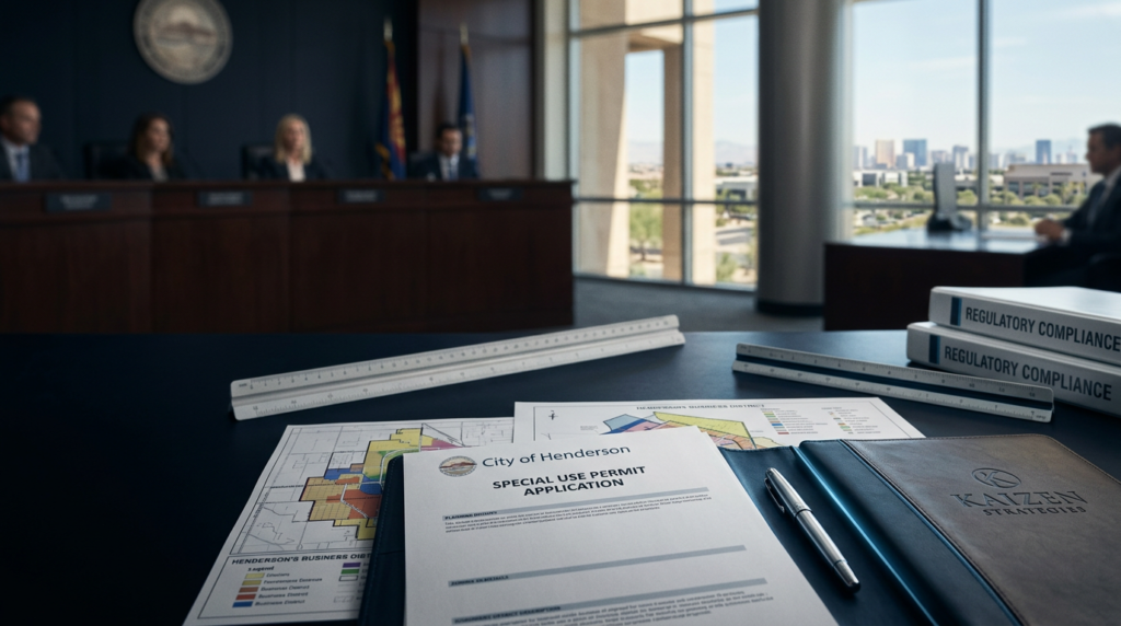 How To Get A Special Use Permit Approved In Henderson, Nv Las Vegas, Nv | W Yyonqmppvokiyy0Tfsr Zwyjeyda