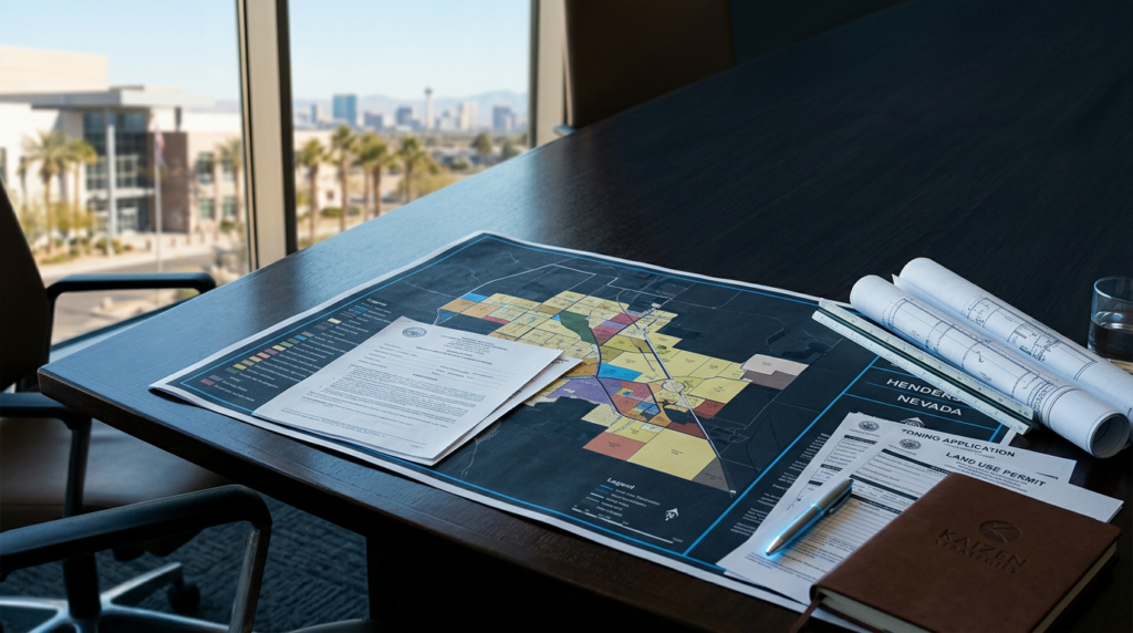 Land Entitlement Guide For Property Developers In Henderson, Nv Las Vegas, Nv | W59Bd5N7Foxzepgz1Wf7Y Gnkx7D7X
