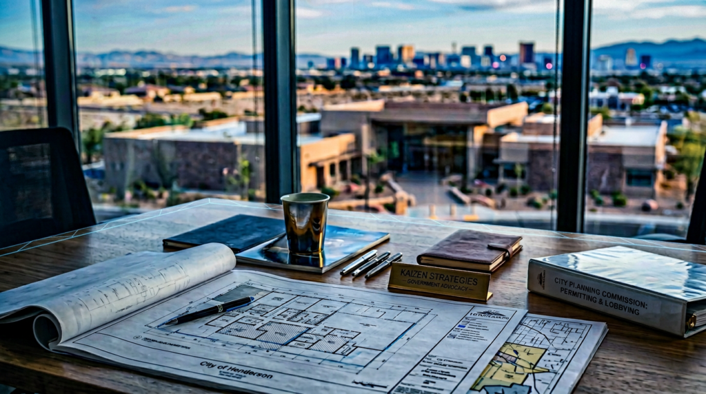 Navigating Henderson City Planning Commissions Via Expert Lobbyists Las Vegas, Nv | W8Iyq5Sfplrlqgb18Kchm Nbpyxevp
