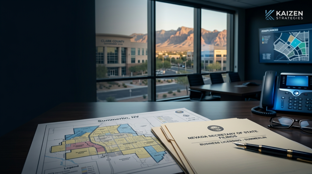 Nevada Secretary Of State Filings: A Guide For Summerlin Businesses Las Vegas, Nv | Xqbarunn 91Adv7G068F3 D41Urxcd