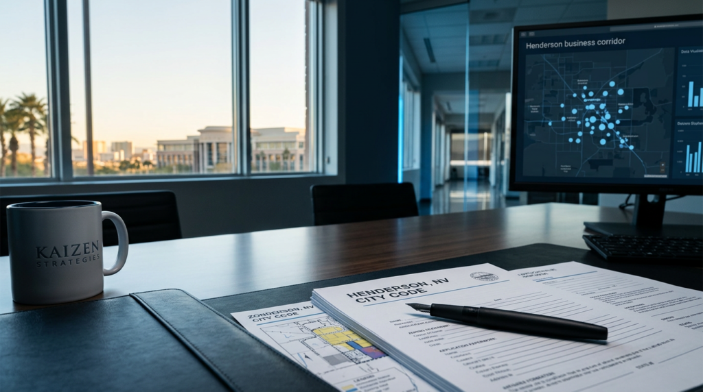 Incorporating In Henderson, Nv: Corporation Vs. Llc Local Guide Las Vegas, Nv | Xliw7B7Me0Nlxqeiex7Pl L375Gg9U